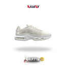 Air Max Plus By You