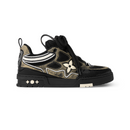Tenis Lv skate