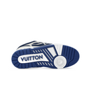 Tenis Lv skate