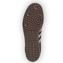 SAPATILHAS ADIDAS SAMBA OG