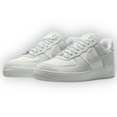 Air Force 1 '07 LV8 Branco Off/Branco Summit/Branco Off