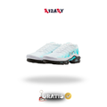 Air Max Plus