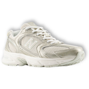 NEW BALANCE 530 ténis