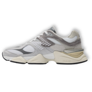 NEW BALANCE 9060 tênis