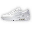 Air Max 90 LTR