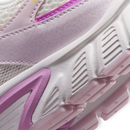 Nike V5 RNR