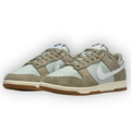 Nk SB Dunk Low  Retro SE
