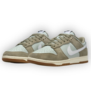 Nk SB Dunk Low  Retro SE