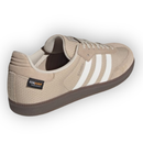SAPATILHAS ADIDAS SAMBA OG