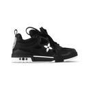 Tenis Lv skate