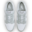 Nk SB Dunk Low  Retro SE