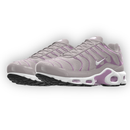 Air Max Plus By You