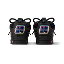 Tenis Lv skate