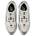 NEW BALANCE 204L ténis