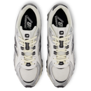 NEW BALANCE 204L ténis