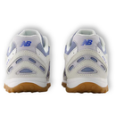 NEW BALANCE 204L ténis