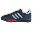 SAPATILHAS ADIDAS SL72 RS