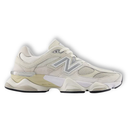 NEW BALANCE 9060 tênis