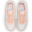 Air Force 1 '07 Next Nature