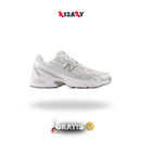 NB 740 tênis