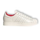 SAPATILHAS ADIDAS ORIGINALS SUPERSTAR