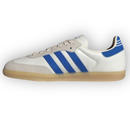 SAPATILHAS ADIDAS SAMBA OG