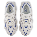NEW BALANCE 9060 tênis