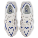 NEW BALANCE 9060 tênis