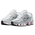 Nike Shox TL