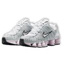 Nike Shox TL