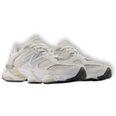 NEW BALANCE 9060 tênis
