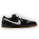Nk SB Dunk Low Pro