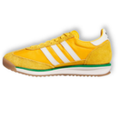 SAPATILHAS ADIDAS SL72 RS