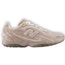 NEW BALANCE 204L ténis