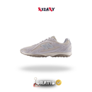 NB 204L ténis