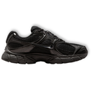 Nike V5 RNR