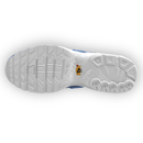 Air Max Plus By You