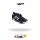 SAPATILHAS SL72 RS