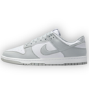 Nk SB Dunk Low  Retro SE