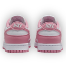 Nk SB Dunk Low Next Nature