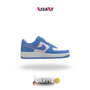 Air Force 1 Low By You