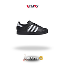 SAPATILHAS ADS ORIGINALS SUPERSTAR