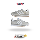 SAPATILHAS SL72 RS