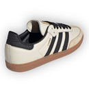SAPATILHAS ADIDAS SAMBA OG