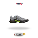 Air Max Plus
