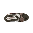 Tenis Lv skate