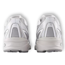 NEW BALANCE 740 tênis