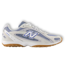 NEW BALANCE 204L ténis