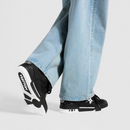 Tenis Lv skate