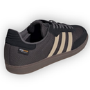 SAPATILHAS ADIDAS SAMBA OG